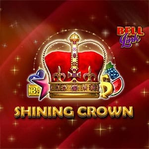 Shining Crown Bell Link screenshot