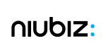 EcoPayz logo