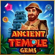 Ancient Temple GemsBelatra screenshot
