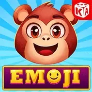 Emoji screenshot