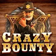 Crazy BountyAdvantplay