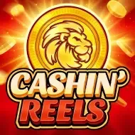 Cashin’ ReelsPlatipus