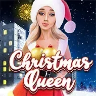 Christmas Queen screenshot