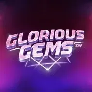 Glorious Gems screenshot