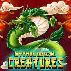 Mythological Creatures screenshot