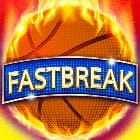 Fastbreak screenshot
