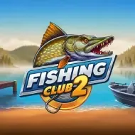 Fishing Club 2 screenshot