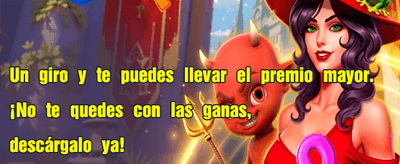 Los mejores juegos en línea