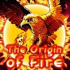 Origin Of Fire screenshot