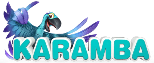 karambacasinogames.com Logo
